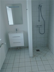 Photo 7. Apartment, Bjælkerupvej, Store Heddinge 