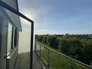 Photo 6. Apartment, Engtoften, Viby J 