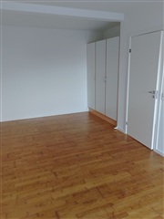 Photo 5. Apartment, Bjælkerupvej, Store Heddinge 