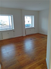 Photo 4. Apartment, Bjælkerupvej, Store Heddinge 