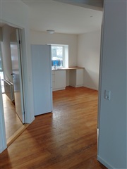 Photo 3. Apartment, Bjælkerupvej, Store Heddinge 