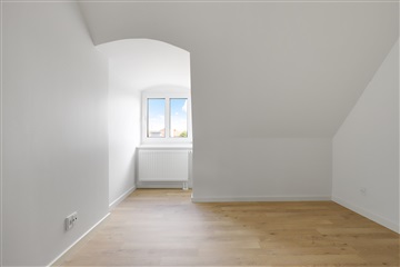 Photo 3. Apartment, Rolfsgade, Esbjerg 
