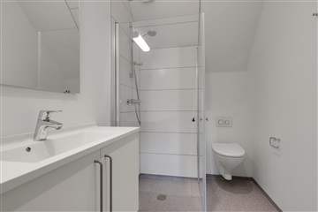 Photo 2. Apartment, Rolfsgade, Esbjerg 