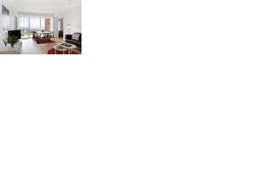 Photo 1. House, Stenhøjen, Odder 