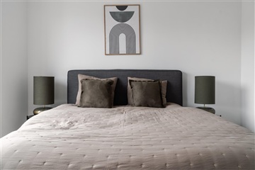 Billede 8. Lejlighed, Vindegade, Odense C 