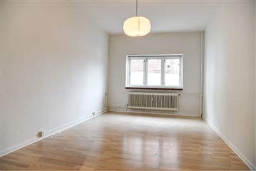 Photo 5. Apartment, Posthaven, Grenaa 