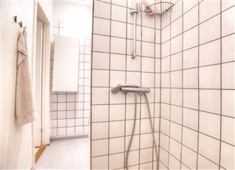 Photo 8. Apartment, Posthaven, Grenaa 
