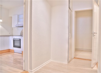 Photo 3. Apartment, Posthaven, Grenaa 