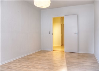 Photo 6. Apartment, Posthaven, Grenaa 