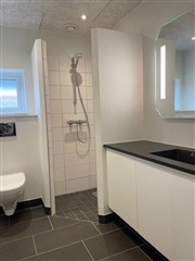 Photo 5. Apartment, Ved Anlægget, Holsted 