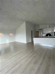 Photo 1. Apartment, Ved Anlægget, Holsted 