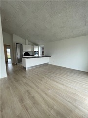Photo 2. Apartment, Ved Anlægget, Holsted 