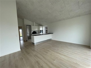 Photo 3. Apartment, Ved Anlægget, Holsted 