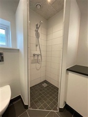 Photo 14. Apartment, Ved Anlægget, Holsted 