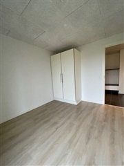 Photo 10. Apartment, Ved Anlægget, Holsted 