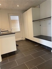 Photo 15. Apartment, Ved Anlægget, Holsted 