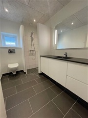 Photo 13. Apartment, Ved Anlægget, Holsted 