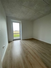 Photo 7. Apartment, Ved Anlægget, Holsted 