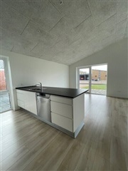 Photo 4. Apartment, Ved Anlægget, Holsted 