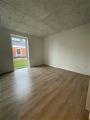 Photo 9. Apartment, Ved Anlægget, Holsted 