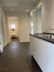 Photo 17. Apartment, Ved Anlægget, Holsted 