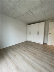 Photo 8. Apartment, Ved Anlægget, Holsted 