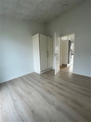 Photo 6. Apartment, Ved Anlægget, Holsted 
