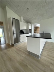 Photo 12. Apartment, Ved Anlægget, Holsted 