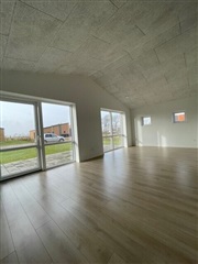 Photo 18. Apartment, Ved Anlægget, Holsted 