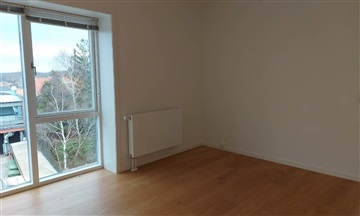 Billede 8. Lejlighed, Rådhusvej, Helsinge 