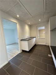 Photo 16. Apartment, Ved Anlægget, Holsted 