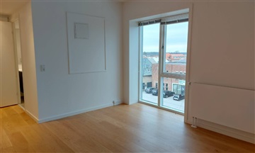 Billede 7. Lejlighed, Rådhusvej, Helsinge 