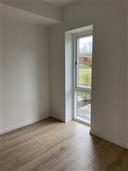 Photo 5. Apartment, Skejbygårdsvej, Risskov 