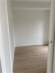 Photo 4. Apartment, Skejbygårdsvej, Risskov 
