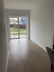 Photo 1. Apartment, Skejbygårdsvej, Risskov 