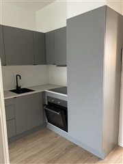 Photo 3. Apartment, Skejbygårdsvej, Risskov 