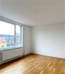 Photo 6. Apartment, Danmarksgade, Aalborg 