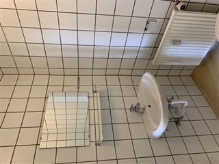 Photo 13. Apartment, Lendropsgade, Horsens 
