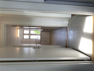 Photo 7. Apartment, Lendropsgade, Horsens 