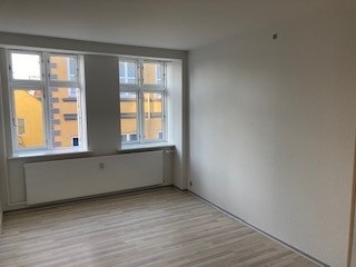 Billede 4. Lejlighed, Brogade, Svendborg 