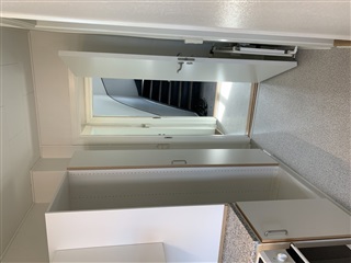 Photo 11. Apartment, Lendropsgade, Horsens 