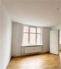Photo 11. Apartment, Danmarksgade, Aalborg 