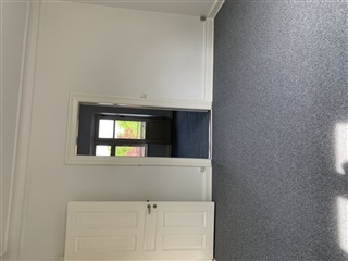 Photo 15. Apartment, Lendropsgade, Horsens 