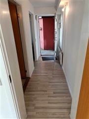 Billede 2. Lejlighed, Brogade, Svendborg 
