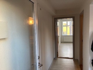 Billede 1. Lejlighed, Brogade, Svendborg 