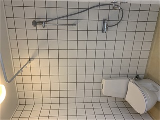 Photo 12. Apartment, Lendropsgade, Horsens 