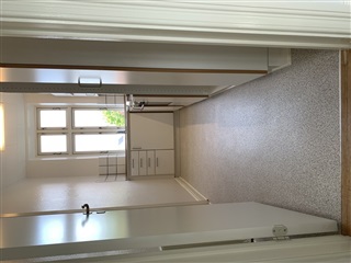 Photo 9. Apartment, Lendropsgade, Horsens 