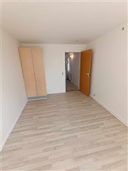 Billede 3. Lejlighed, Brogade, Svendborg 