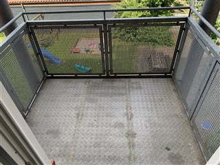 Photo 21. Apartment, Lendropsgade, Horsens 