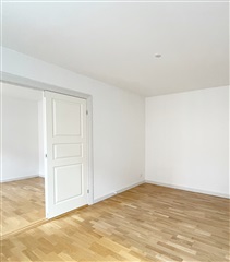 Photo 10. Apartment, Danmarksgade, Aalborg 